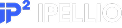 Ipellio Logo