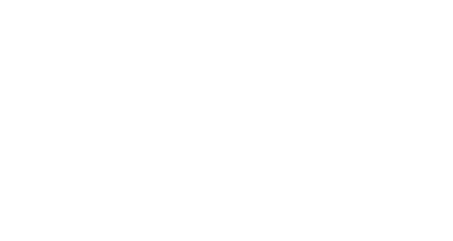 metricRectangleBox