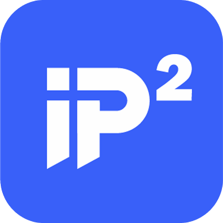 Ipellio Logo